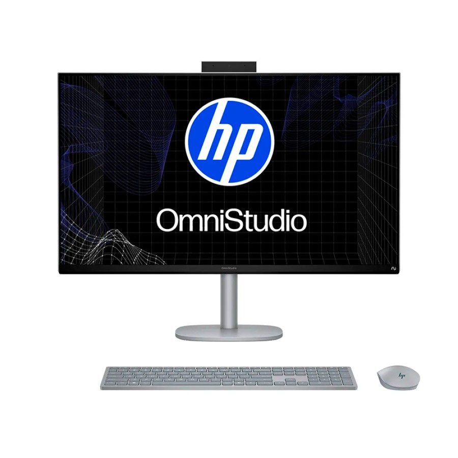 all-in-one-hp-omnistudio-x-c1271la-31-5-uhd-ips-core-ultra-7-7-258v-hasta-4-8ghz-32gb